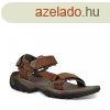 Teva Szandl Terra Fi 5 Universal Leather