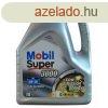 Mobil Super 3000 XE 5W30 4L