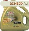 Castrol Edge Titanium TD 5w40 4L