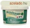 DR.M MOSSZDA 1000G