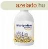 HERBOW MOSPARFM BE HAPPY 200ML