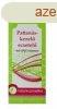 NATURLAND PATTANSKEZEL STIFT 10ML