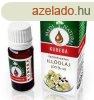 MEDINATURAL ILLOLAJ KUBEBA 10ML