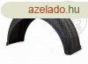 Srvd szgletes 300x950mm