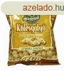 BIO BIOPONT KLESGOLY EXTRUDLT FLDIMOGYORS 75G