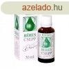 BRES CSEPP PLUSZ 30ML