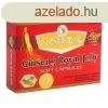 DR.CHEN GINSENG ROYAL JELLY KAPSZULA 30DB