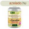 VITAKING L-CARNITINE 680 MG 60DB