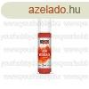 Pentart folykony vzfestk piros 20 ml