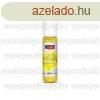 Pentart folykony vzfestk citrom 20ml