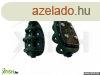 Frenetic Method Feeder Kosr 1Db | Mret: 50 G, Szn: Zld
