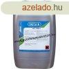 Nerta rovarold koncentrtum 20L - Nerta anti-insect 