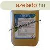 Nerta rovarold koncentrtum 5L - Nerta anti-insect