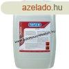 Nerta ATC 100 alumnium tisztt 25L