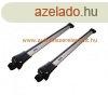 Thule WingBar Edge 9583 alu.