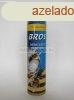 Bros plus darzsirt aeroszol 300ml