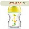 MAM Learn to drink cup - ivstanul pohr 190 ml 6+ - srga/