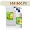 Cudy illatmentes, citromsavas vzkold  (5 liter)