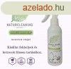 Kisllat szagsemlegest NATURCLEANING 200 ml