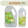 Cudy illat s allergnmentes folykony mosszer  (4,5 liter)