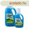 Wash Taps folykony mosszer, mosgl color (kk) (1,5 liter