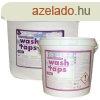 Wash Taps mospor color foszftmentes s parabnmentes (2,5 
