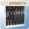 Ariston MGZ III EVO hidraulikus ftsi modul - AR-3318622