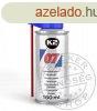 K2 07 Multi spray 150ml