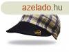 WDX Coolcap 