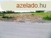 Hajdsmsonban, 22 000 m2-es, GKSZ-2 megjells ptsi ter