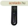 LG 205224J205-224J utngyrtott tvirnyt