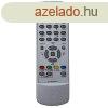 LG 6710V-00028S utngyrtott tvirnyt