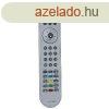 LG 6710V-00091G utngyrtott tvirnyt
