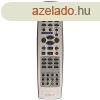 LG 6710V00112D utngyrtott tvirnyt 