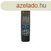 PANASONIC EUR-50752EUR50752 utngyrtott  tvirnyt