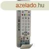 PANASONIC EUR-511200EUR511200 utngyrtott  tvirnyt