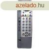 PANASONIC EUR-511220EUR511220 utngyrtott  tvirnyt