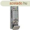 PANASONIC EUR-511228EUR511228 utngyrtott  tvirnyt