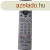 PANASONIC EUR-7628010EUR7628010 utngyrtott  tvirnyt