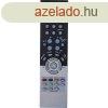 SAMSUNG  AA59-00370AAA5900370A utngyrtott tvirnyt