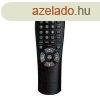 SAMSUNG AA59-00026BAA590026B utngyrtott tvirnyt