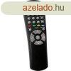 SAMSUNG AA59-00104CAA5900104C utngyrtott tvirnyt