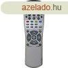 SAMSUNG AA59-00128DAA5900128D utngyrtott tvirnyt