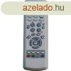 SAMSUNG AA59-00312AAA5900312A utngyrtott tvirnyt