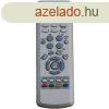 SAMSUNG AA59-00312BAA5900312B utngyrtott tvirnyt