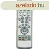 SAMSUNG AA59-00332AAA5900332A utngyrtott tvirnyt