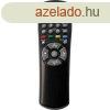 SAMSUNG AA59-10107CAA5910107C utngyrtott tvirnyt