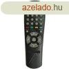 SAMSUNG AA59-10116AAA5910116A utngyrtott tvirnyt