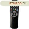 SAMSUNG AA59-10129CAA5910129C utngyrtott tvirnyt