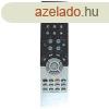 SAMSUNG BN59-00471ABN5900471A utngyrtott tvirnyt